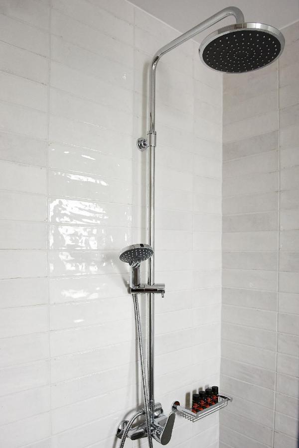 Apartamento Friday Collection La Canea Exterior foto